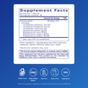 pure-encapsulations-probiotic-50b-digest-2.jpg