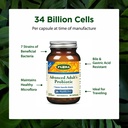 flora-advanced-adult-s-blend-probiotic-s-4.jpg