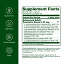 flora-advanced-adult-s-blend-probiotic-s-2.jpg