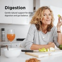 flora-advanced-adult-s-blend-probiotic-s-6.jpg