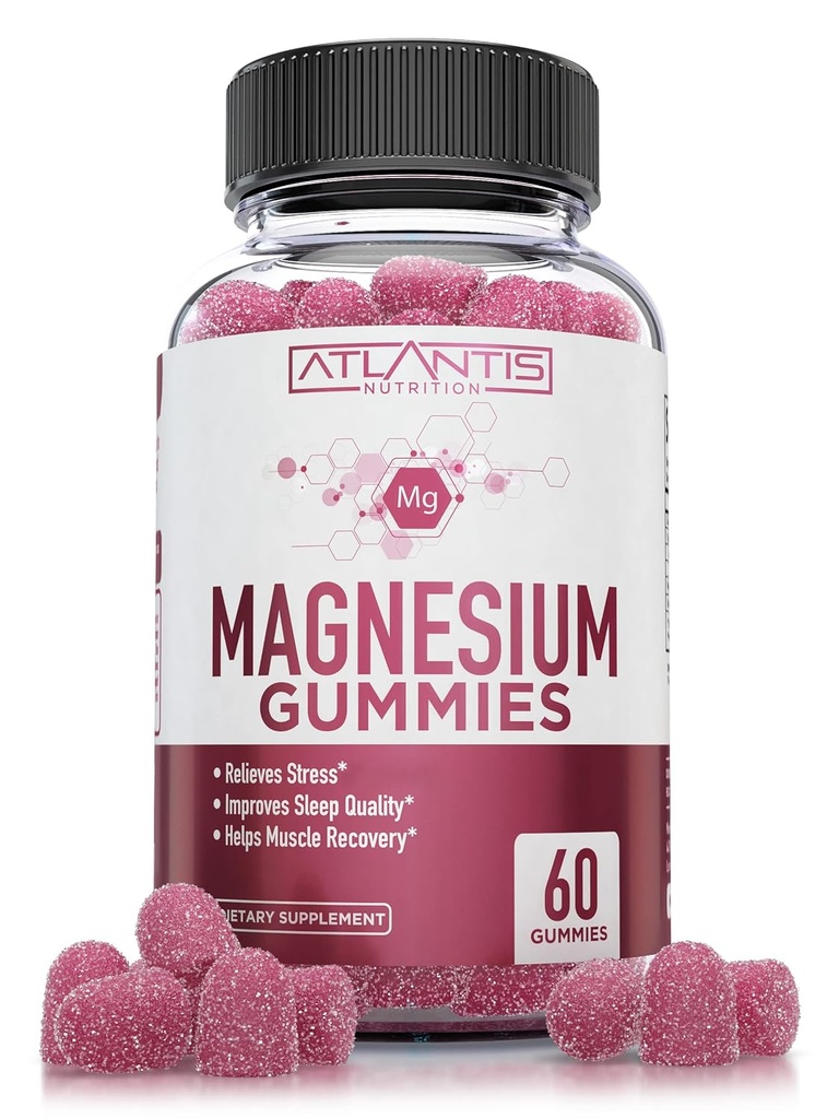supergreen-magnesium-gummies---magnesium-3.jpg