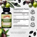 barleans-olive-leaf-complex-softgels-imm-6.jpg