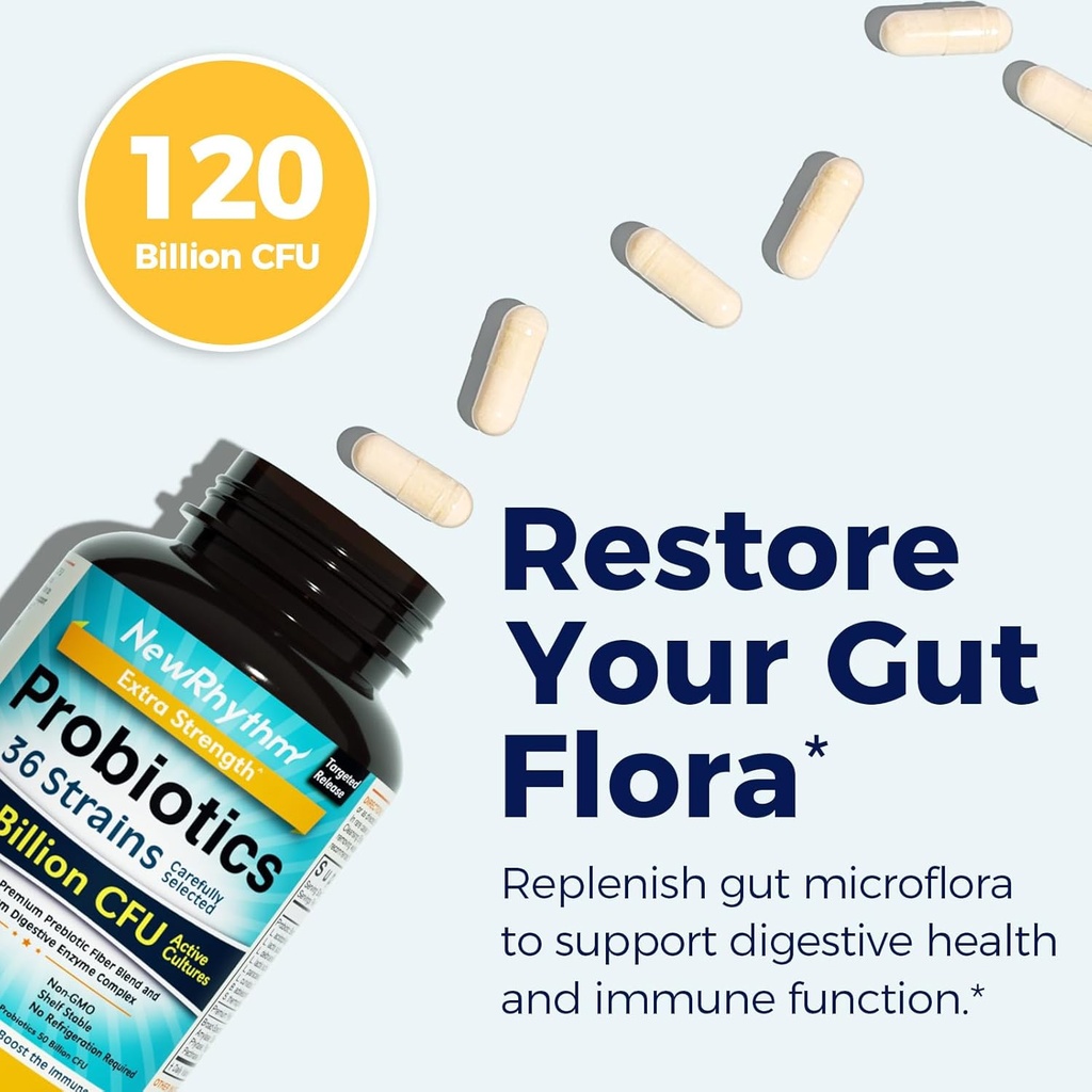newrhythm-probiotics-120-billion-cfu-36--2.jpg
