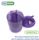 ezy-dose-vitamin-organizer-6-large-compa-6.jpg