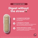 physician-s-choice-digestive-enzymes-for-4.jpg