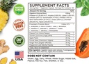 farmhaven-digestive-enzymes-with-18-prob-6.jpg