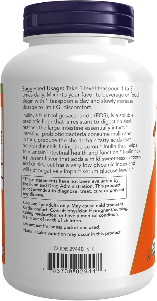 now-supplements-inulin-prebiotic-pure-po-3.jpg