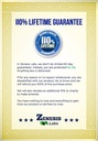digestive-enzymes-with-amylase-bromelain-5.jpg