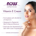 now-foods-solutions-vitamin-e-cream-2800-3.jpg