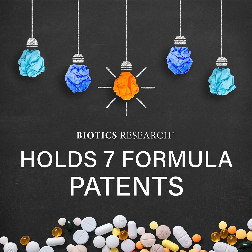 biotics-research-l-glutamine-gastrointes-4.jpg