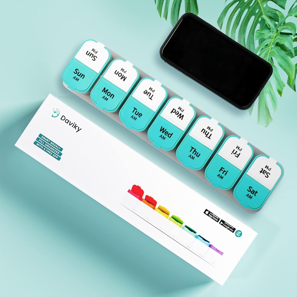 daviky-large-weekly-am-pm-pill-organizer-3.jpg