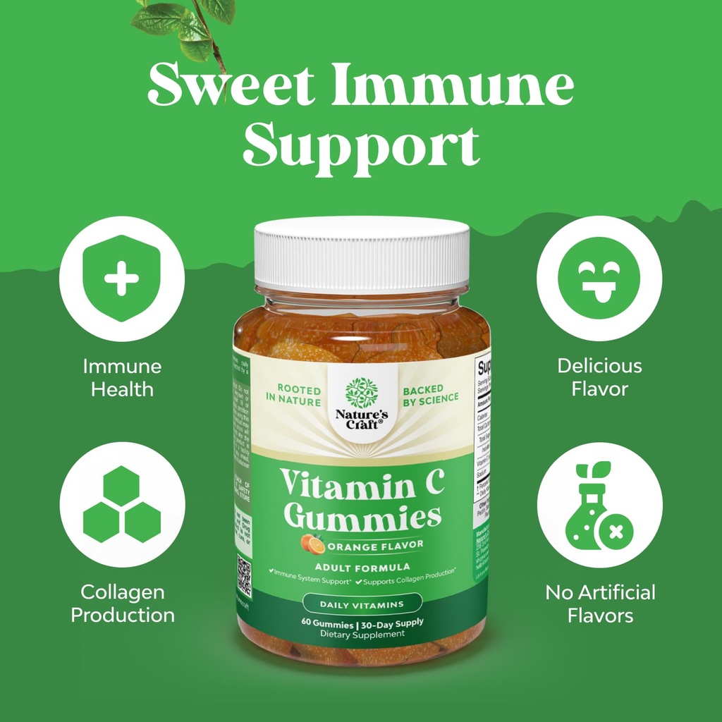 bundle-of-reduced-glutathione-supplement-5.jpg