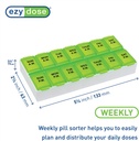 ezy-dose-blue-white-7-day-pill-organizer-4.jpg