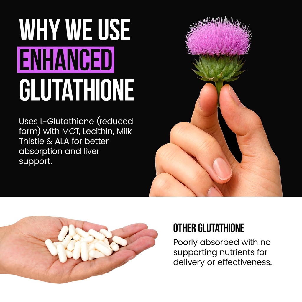 vitaraw-1000mg-glutathione-for-immune-su-5.jpg