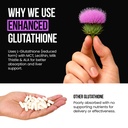 vitaraw-1000mg-glutathione-for-immune-su-5.jpg
