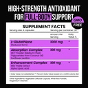 vitaraw-1000mg-glutathione-for-immune-su-2.jpg