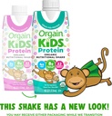orgain-organic-kids-nutritional-protein--3.jpg