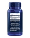 life-extension-l-glutamine-500-mg-l-glut-2.jpg