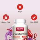 jarrow-formulas-l-glutamine-1000-mg-diet-5.jpg
