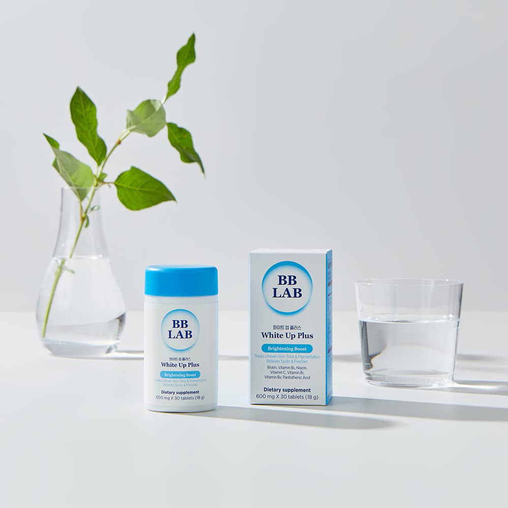 bb-lab-white-up-plus-advanced-supplement-2.jpg