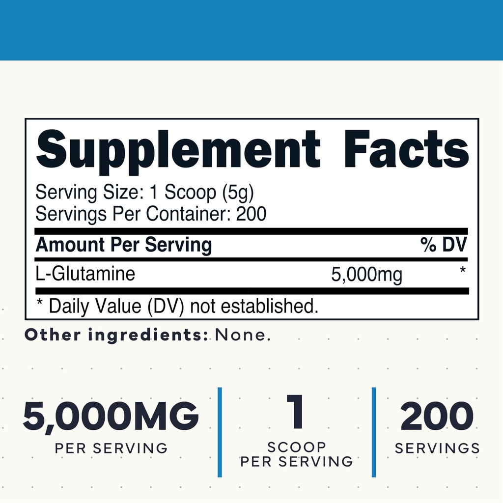 type-zero-l-glutamine-powder-200-serving-2.jpg