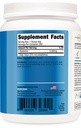 type-zero-l-glutamine-powder-200-serving-4.jpg