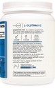 type-zero-l-glutamine-powder-200-serving-3.jpg