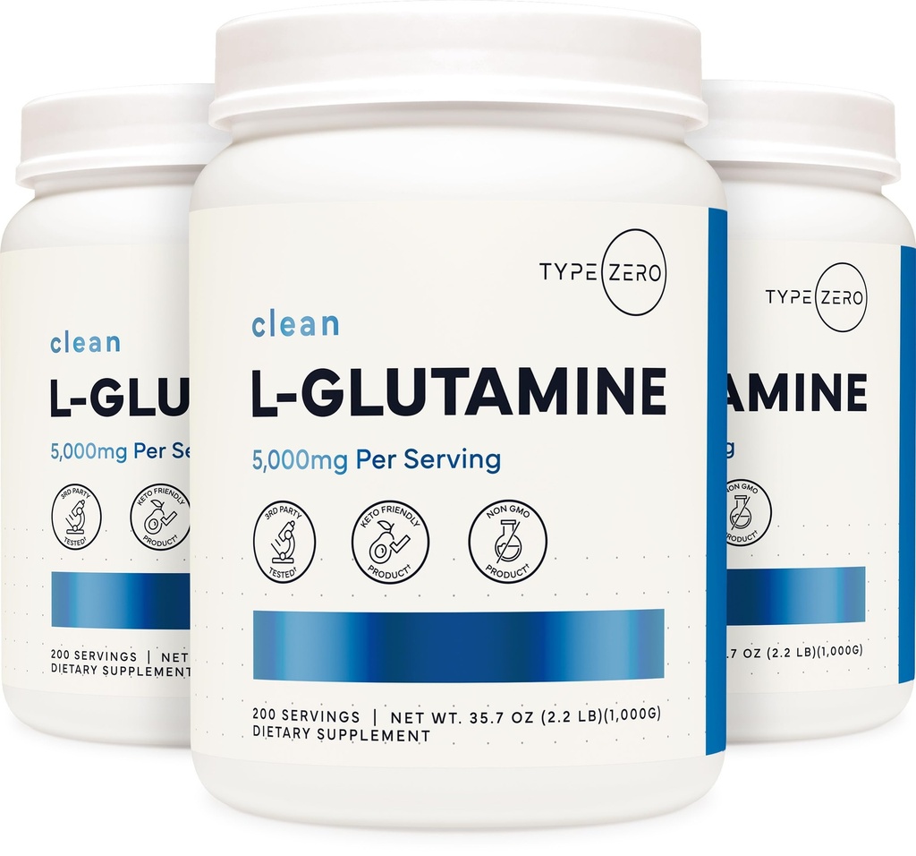 type-zero-l-glutamine-powder-200-serving-6.jpg