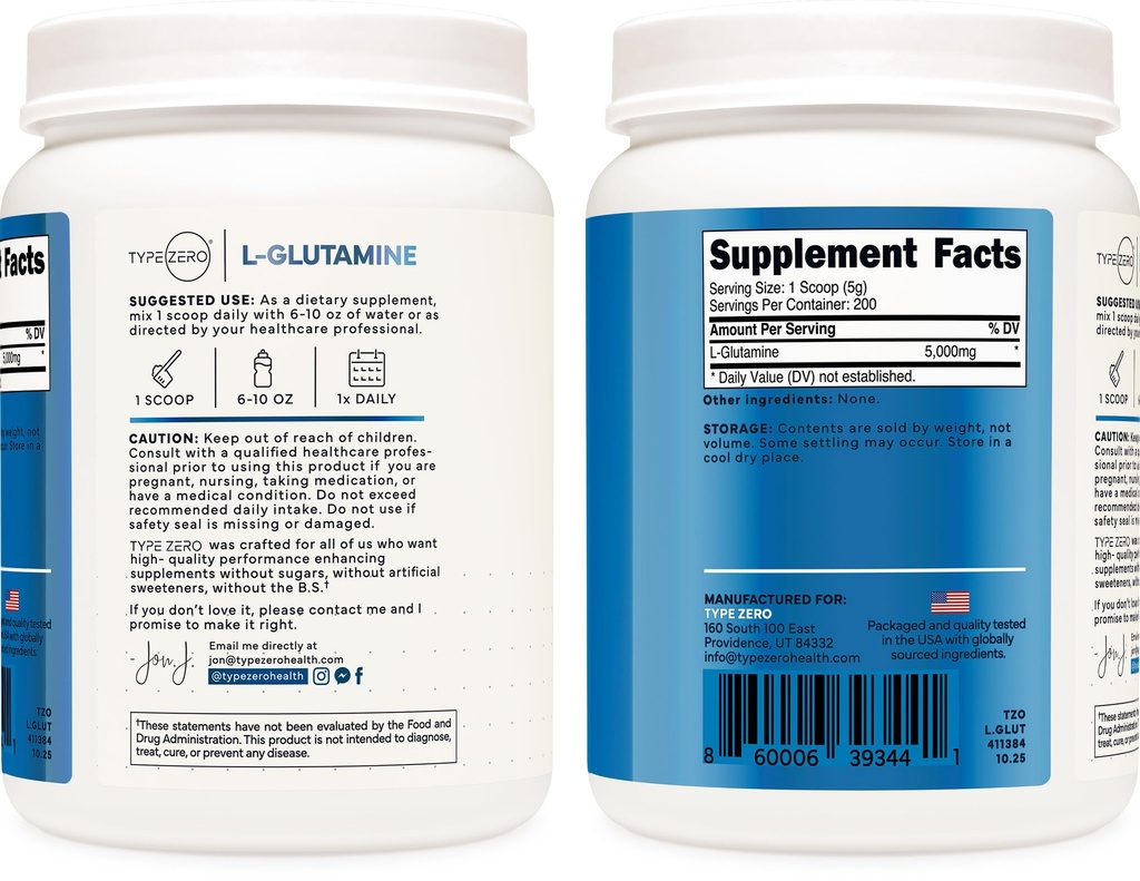 type-zero-l-glutamine-powder-200-serving-5.jpg