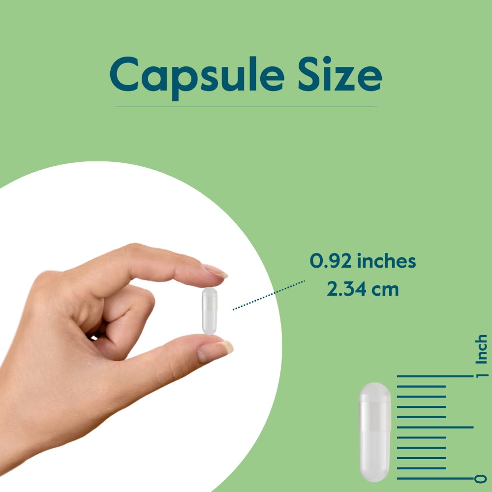 bestvite-l-glutathione-500mg-w-setria-60-4.jpg