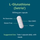 bestvite-l-glutathione-500mg-w-setria-60-5.jpg