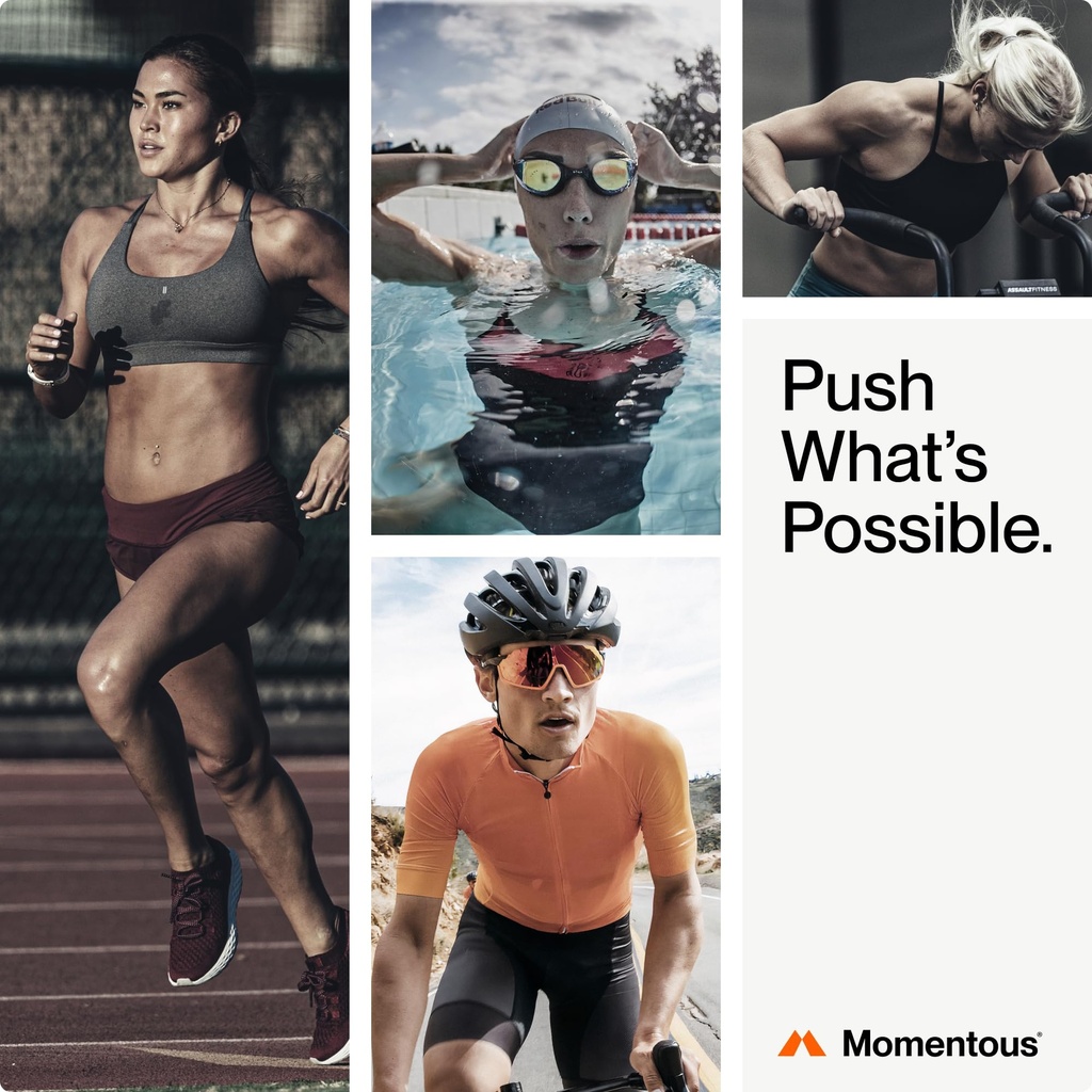 momentous-l-glutamine-powder-gut-health--4.jpg