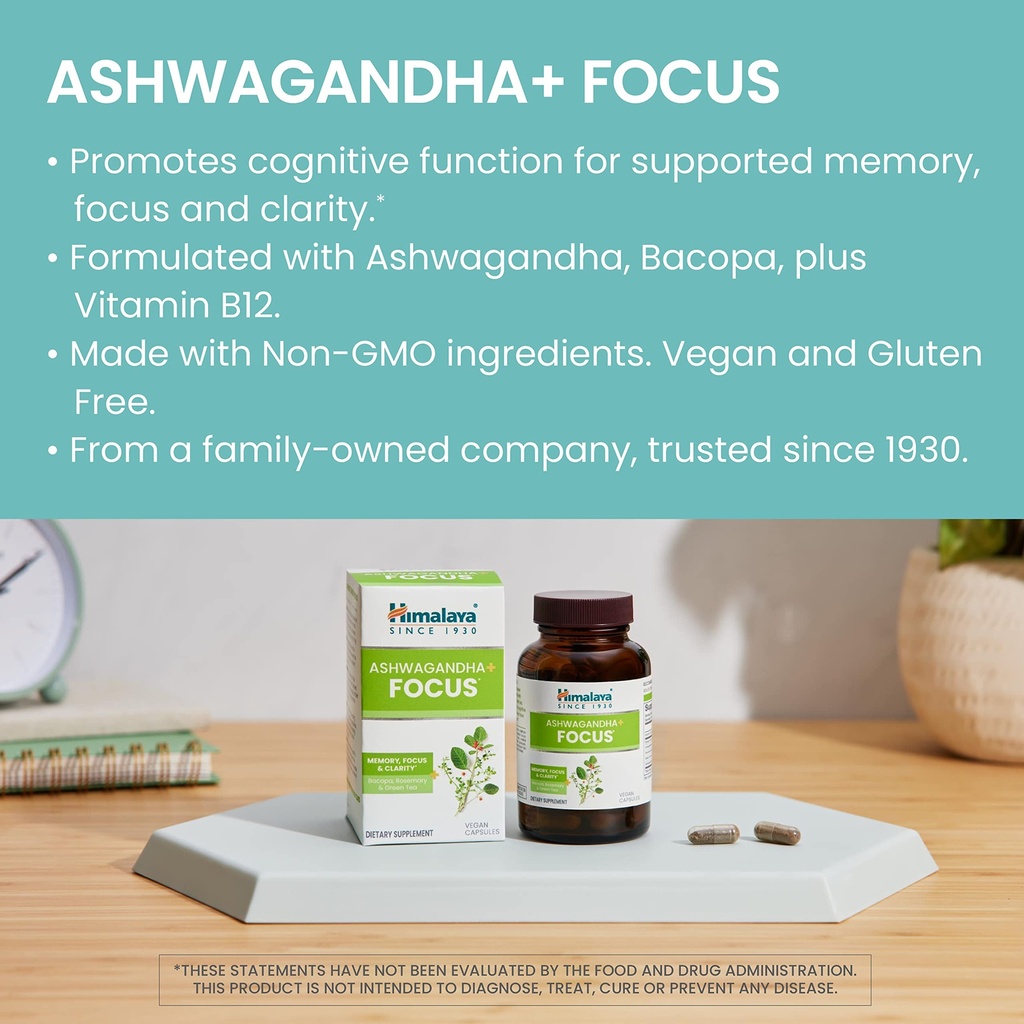 himalaya-ashwagandha-focus-herbal-focus--3.jpg