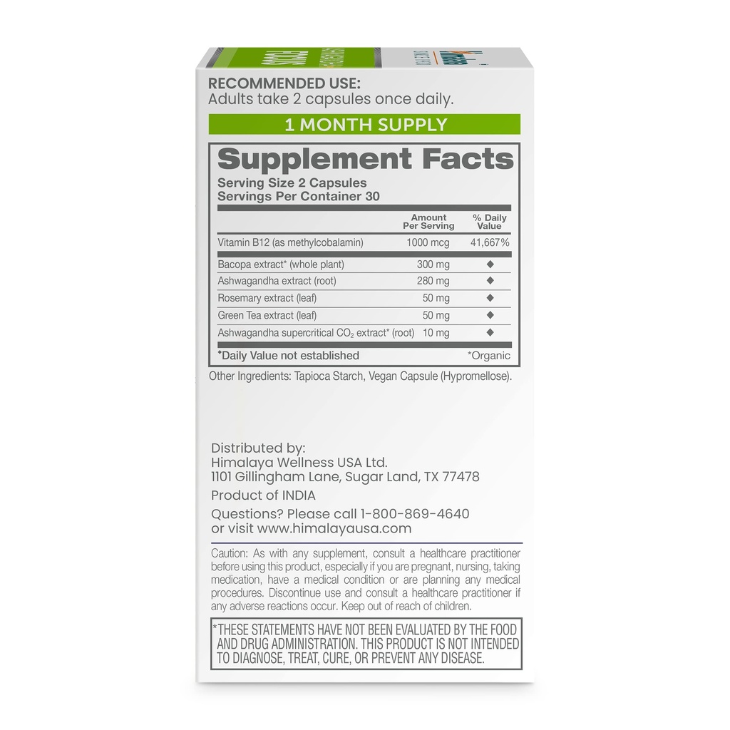 himalaya-ashwagandha-focus-herbal-focus--2.jpg