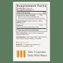 stonehenge-health-dynamic-turmeric-curcu-4.jpg