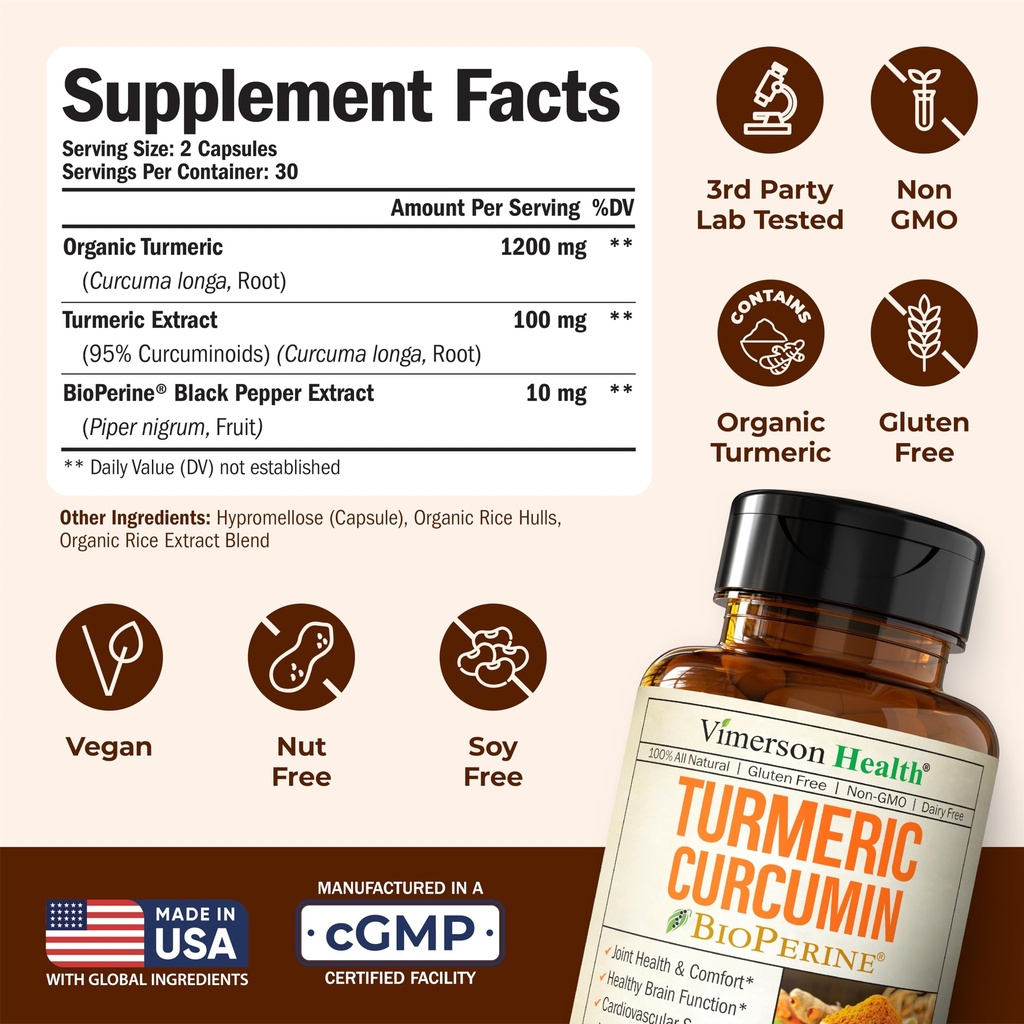 turmeric-curcumin-supplement-1200-mg-org-3.jpg