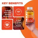 vitamatic-turmeric-gummy-with-ginger-bla-5.jpg