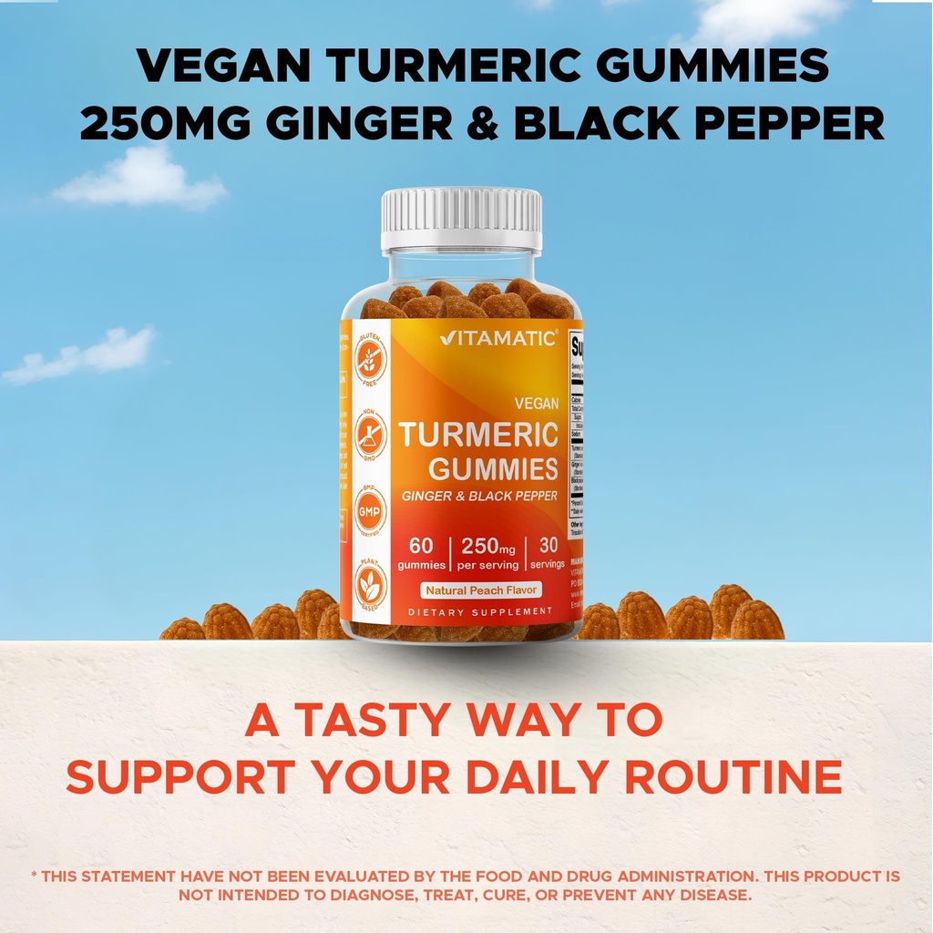 vitamatic-turmeric-gummy-with-ginger-bla-6.jpg