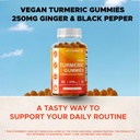 vitamatic-turmeric-gummy-with-ginger-bla-6.jpg