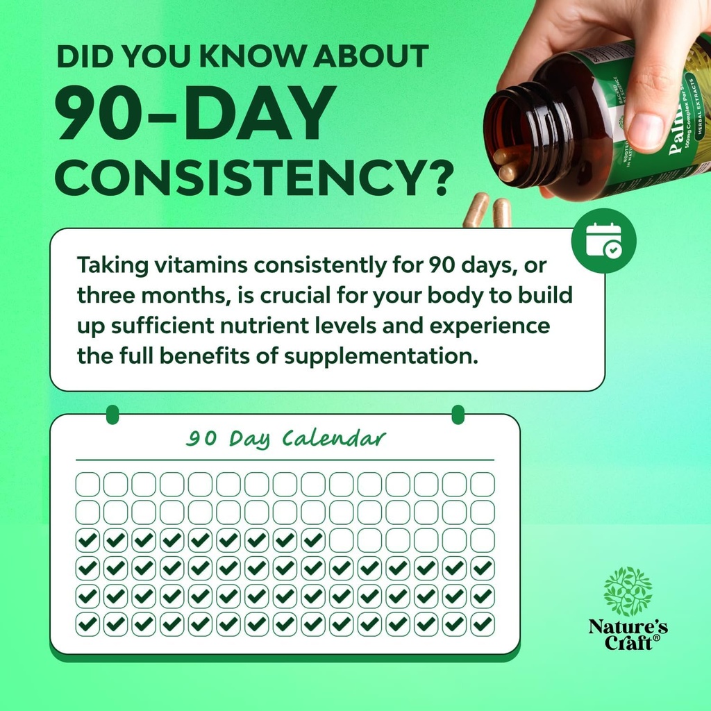 natures-craft-saw-palmetto-for-men-with--6.jpg
