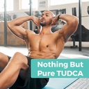 tudca-bile-salts-supplement-1000mg---180-3.jpg