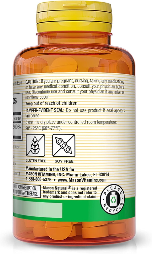 mason-natural-vitamin-c-500-mg-immune-su-3.jpg