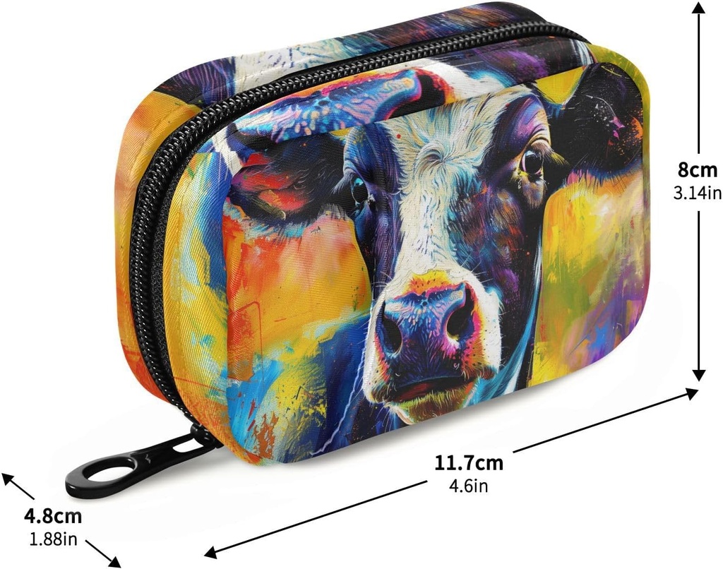 pill-box-fun-cow-7-day-pill-case-travel--3.jpg