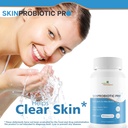 skin-probiotic-pro---support-healthy-ski-6.jpg