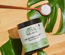 healthy-gut-vegan-formula-with-l-glutami-4.jpg