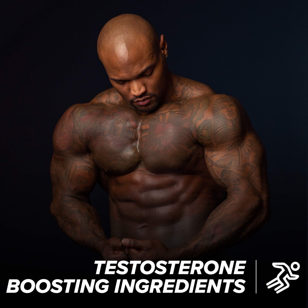 cellucor-p6-ultimate-gh-test-booster-for-6.jpg