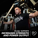 cellucor-p6-ultimate-gh-test-booster-for-5.jpg