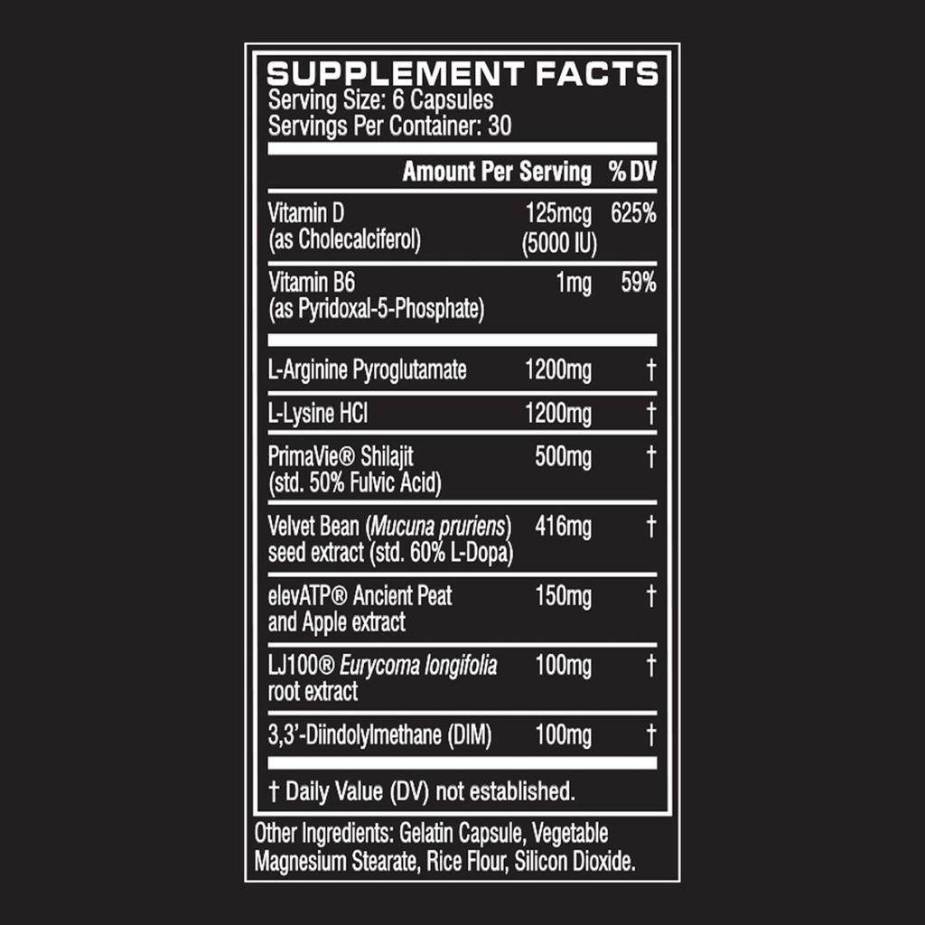 cellucor-p6-ultimate-gh-test-booster-for-2.jpg