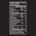 cellucor-p6-ultimate-gh-test-booster-for-2.jpg