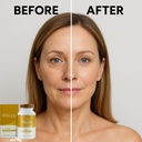 ageless-ultramax-gold-capsules-hgh-anti--2.jpg